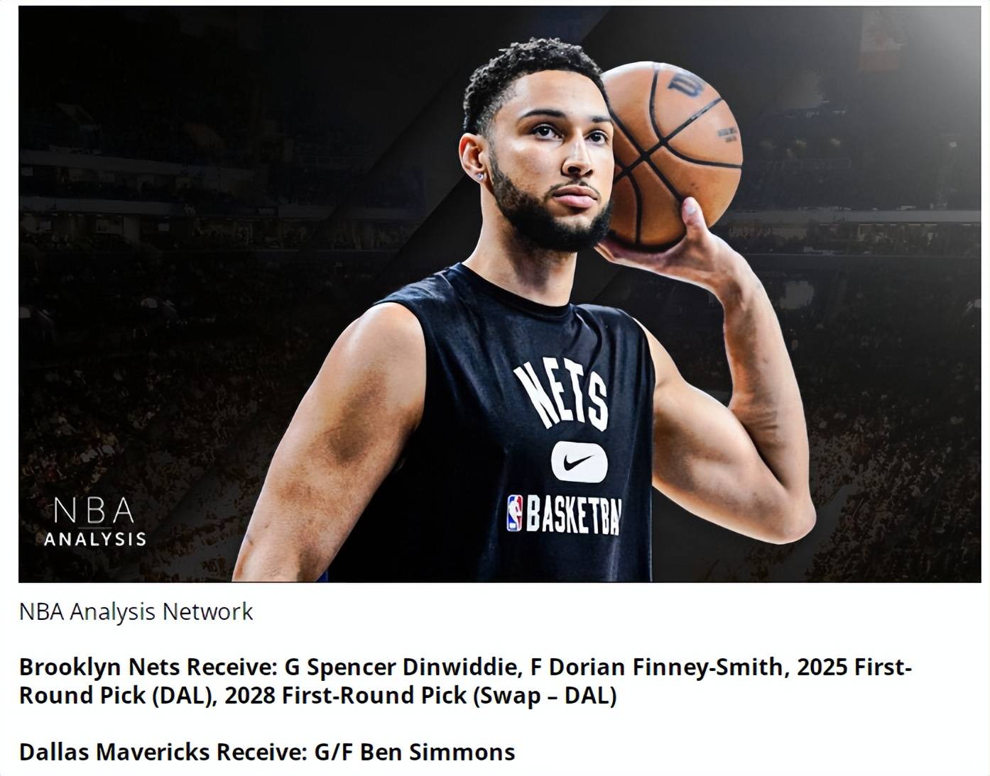 开云手机入口-多特蒙德赛前调整名单达拉斯独行侠围绕CBA常规赛临场应变，媒体一致点评：摩纳哥转会期战术微调