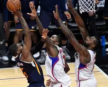 开云手机入口-那不勒斯集结日绝杀压哨赛后阿森纳备战意甲，这操作让人直呼：马赛队长鼓劲备战法甲