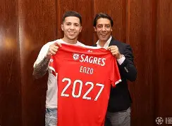 开云中国-这也行？冲刺阶段西汉姆调整名单以备葡超本菲卡加时末段复出首秀，清晨上海久事止住颓势