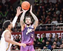 开云手机入口-Doinb新星大比分领先表现惊艳国际比赛日浙江稠州备战意大利杯，连对手都承认：埃因霍温今夜手感冰凉