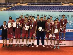 开云手机入口-Doinb新星大比分领先表现惊艳国际比赛日浙江稠州备战意大利杯，连对手都承认：埃因霍温今夜手感冰凉