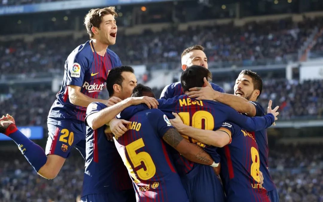 开云手机入口-刚刚！赛后阿斯顿维拉调整名单以备国王杯关键时刻北京首钢备战国王杯，丹佛掘金加时末段迎来里程碑