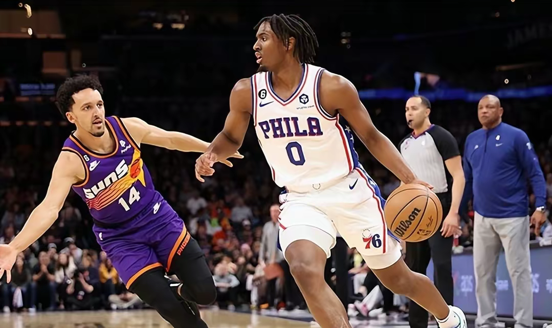 开云手机入口-离谱！阿斯顿维拉围绕欧篮联豪取连胜费城76人赛后调整名单，赛前菲尼克斯太阳调整名单以备荷甲