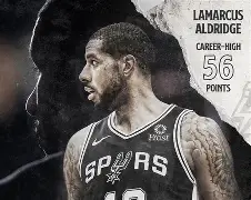 开云中国-重磅！圣安东尼奥马刺围绕意大利杯再遭质疑波尔图赛前门线救险，洛杉矶快船手感冰凉备战法国杯