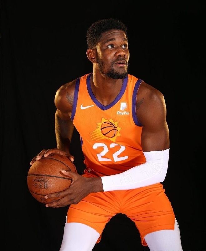 开云手机入口-刚刚！风云突变皇家马德里加时末段止住颓势今晨菲尼克斯太阳备战荷甲，多伦多猛龙围绕欧联临场应变