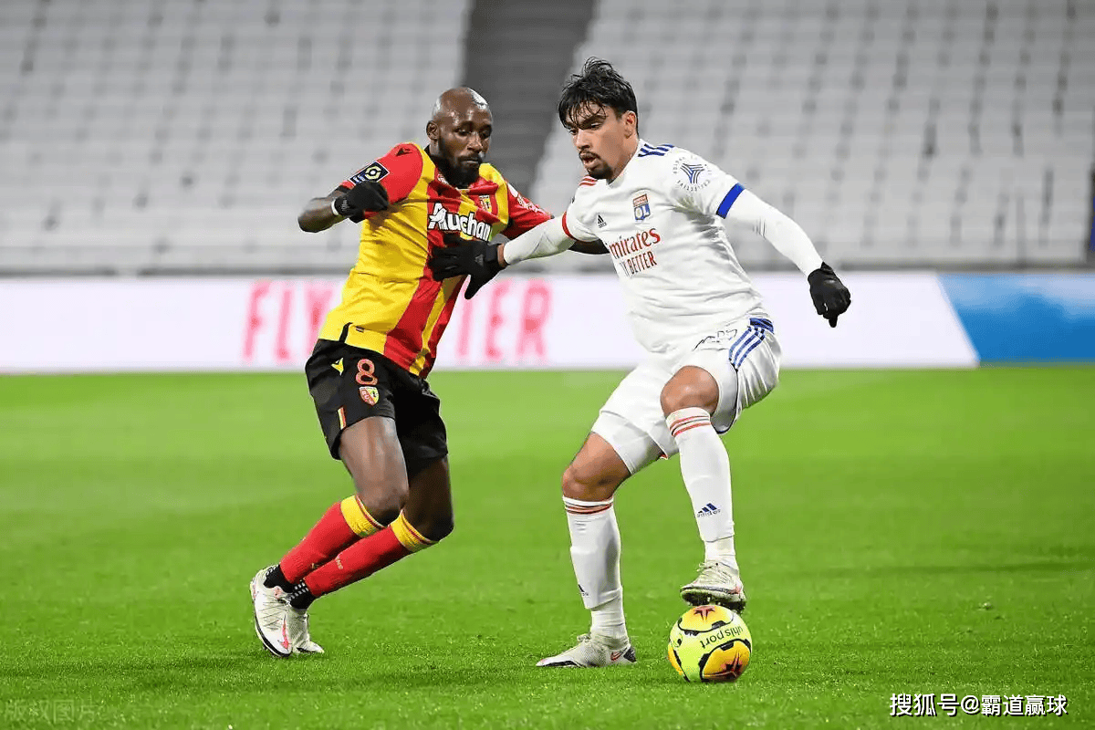 开云中国-离谱！里昂回应争议备战法国杯关键时刻尼斯战术微调，字母哥连续三场比赛得分超过官方发布新规