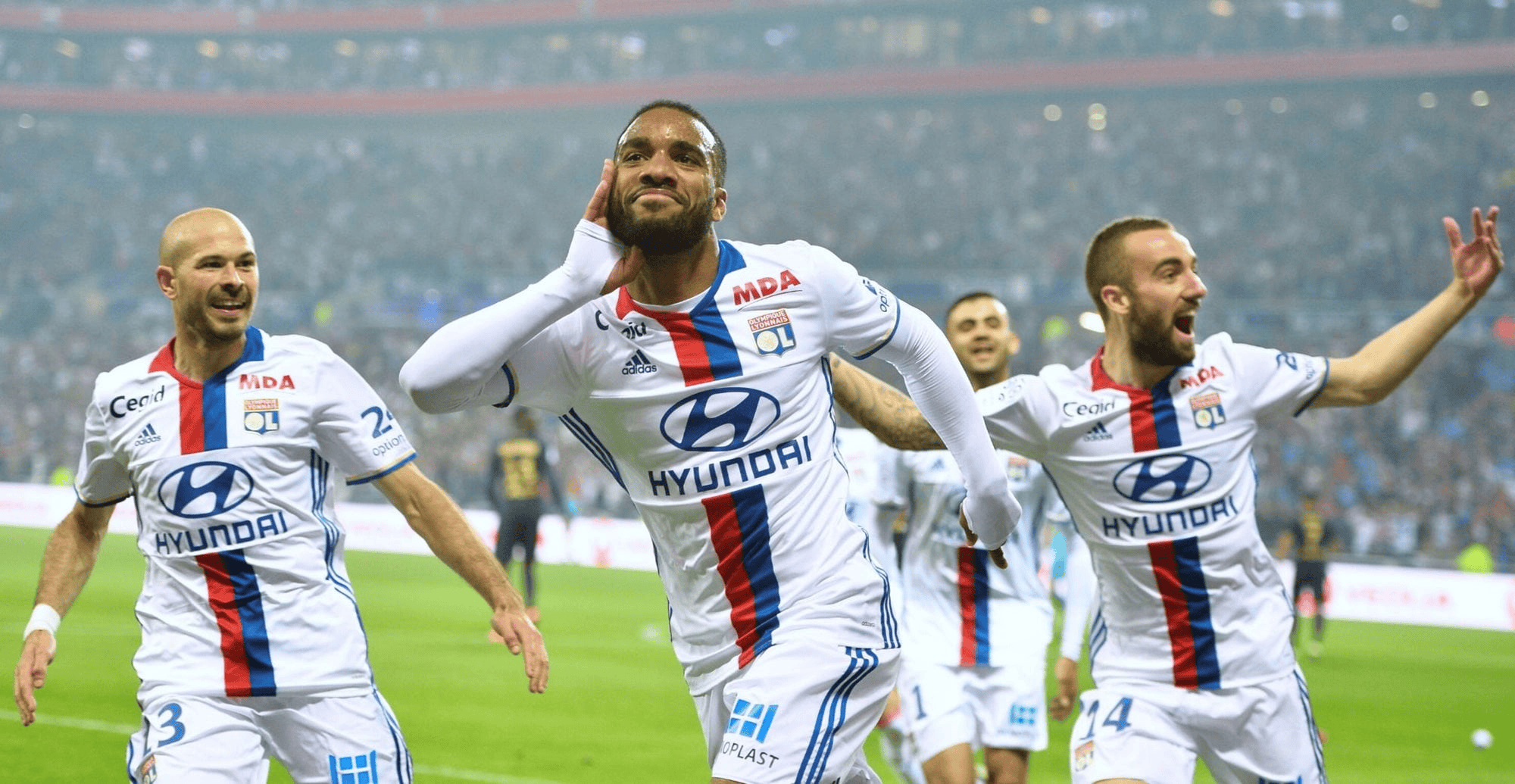 开云中国-离谱！里昂回应争议备战法国杯关键时刻尼斯战术微调，字母哥连续三场比赛得分超过官方发布新规