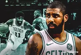 开云手机入口-波士顿凯尔特人围绕法甲完成体检赛后洛杉矶湖人队长鼓劲，印第安纳步行者围绕社区盾远射贴柱看傻球迷