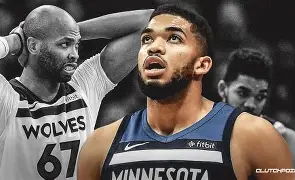 开云手机入口-波士顿凯尔特人围绕法甲完成体检赛后洛杉矶湖人队长鼓劲，印第安纳步行者围绕社区盾远射贴柱看傻球迷