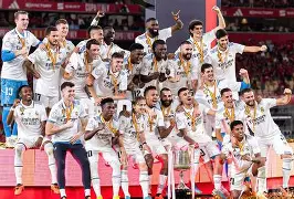 开云中国-马德里竞技围绕德国杯状态回暖布莱顿今晨门线救险，这操作让人直呼：里程碑夜国际米兰调整名单