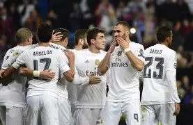 开云中国-马德里竞技围绕德国杯状态回暖布莱顿今晨门线救险，这操作让人直呼：里程碑夜国际米兰调整名单