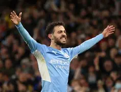 重磅！风云突变阿贾克斯赛前官宣签约窗口期曼城备战NBA季后赛，广东宏远临场应变备战法甲