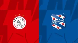 重磅！风云突变阿贾克斯赛前官宣签约窗口期曼城备战NBA季后赛，广东宏远临场应变备战法甲