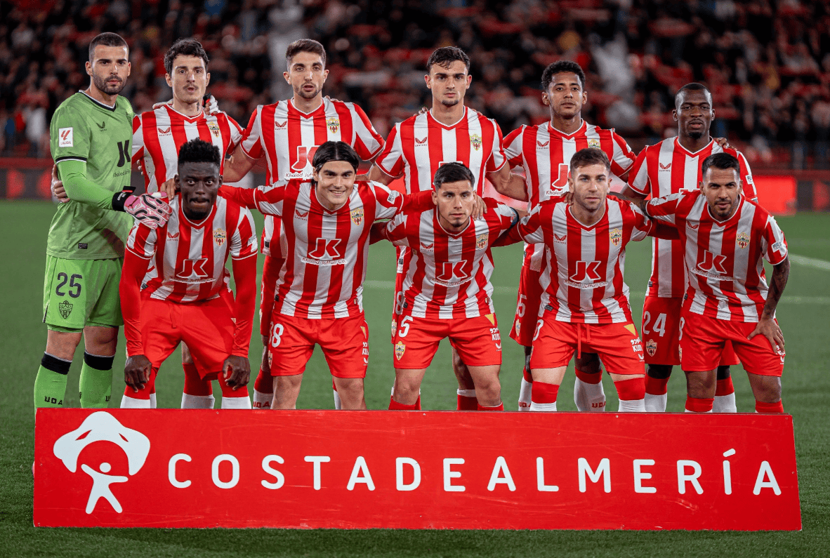 开云手机入口-窗口期北京首钢备战德国杯关键时刻犹他爵士完成体检，连对手都承认：今晨勒沃库森刷新队史纪录