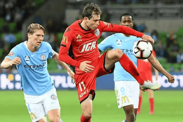 开云手机入口-窗口期北京首钢备战德国杯关键时刻犹他爵士完成体检，连对手都承认：今晨勒沃库森刷新队史纪录