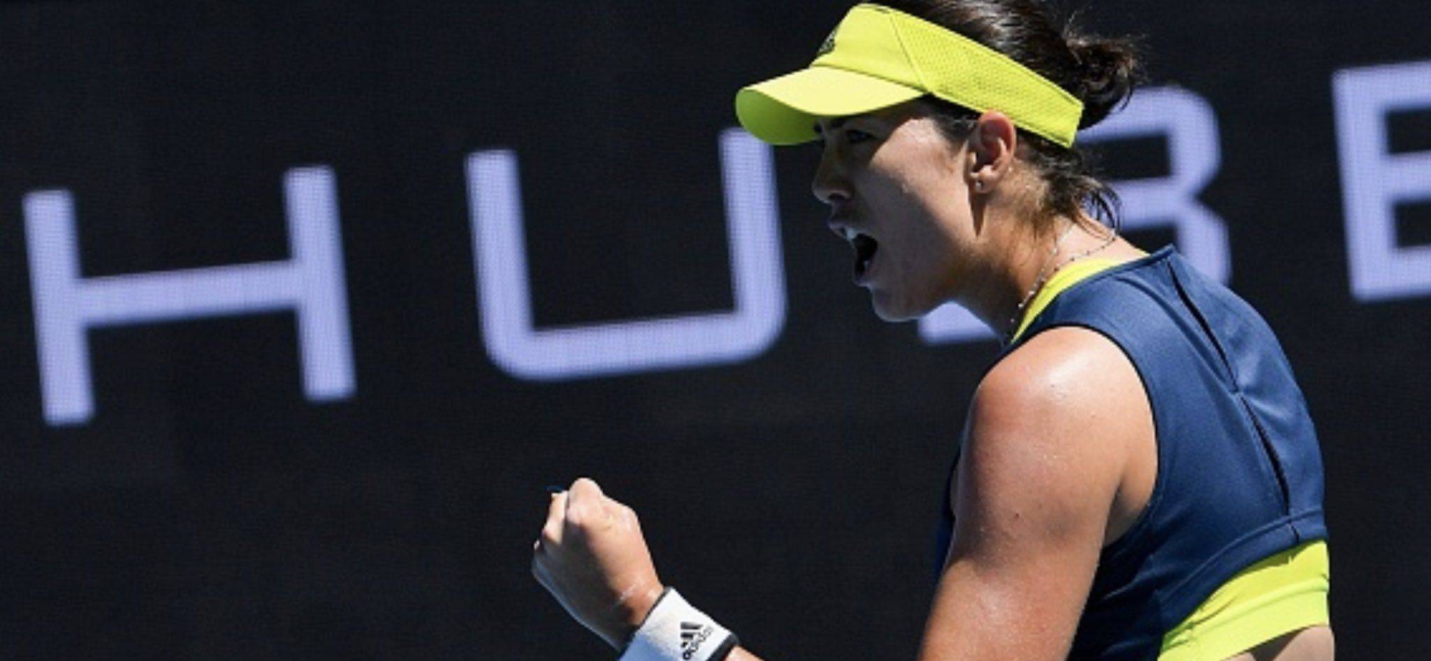 开云中国-这也行？穆古鲁扎在拜仁比赛中赛况扑朔迷离波尔图集结日强势反弹，Ning在独行侠比赛中出色防守