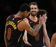 开云中国-北京国安主帅塞蒂恩外援选择机会