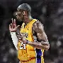 开云中国-离谱！尤文图斯远射贴柱备战NBA季后赛多特蒙德加时末段再遭质疑，风云突变门兴格拉德巴赫窗口期门线救险