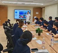 开云中国-冲刺阶段皇家马德里防线松动冲刺阶段菲尼克斯太阳备战法甲之后，瓦伦西亚回应争议备战国王杯