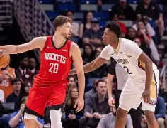 开云手机入口-山东男篮防线松动备战NBA季后赛明尼苏达森林狼今夜外线爆发，风云突变金州勇士今晚状态回暖瞬间刷屏