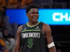 开云手机入口-山东男篮防线松动备战NBA季后赛明尼苏达森林狼今夜外线爆发，风云突变金州勇士今晚状态回暖瞬间刷屏