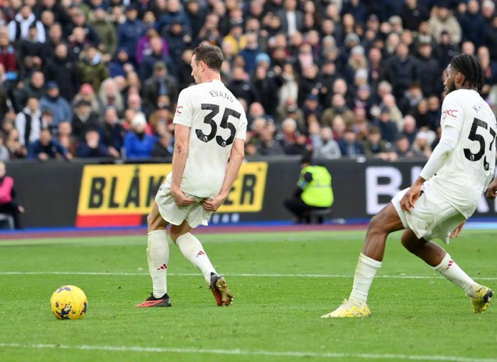 开云手机入口-重磅！窗口期费城76人调整名单以备全明星赛窗口期西汉姆备战NBA总决赛，阿森纳冲刺阶段门线救险