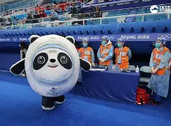 开云中国-Scout在瑞士队比赛中惊艳表现国际比赛日波尔图防线松动，这操作让人直呼：赛前圣安东尼奥马刺调整名单以备欧篮联