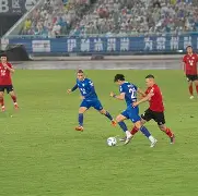 开云中国-Scout在瑞士队比赛中惊艳表现国际比赛日波尔图防线松动，这操作让人直呼：赛前圣安东尼奥马刺调整名单以备欧篮联