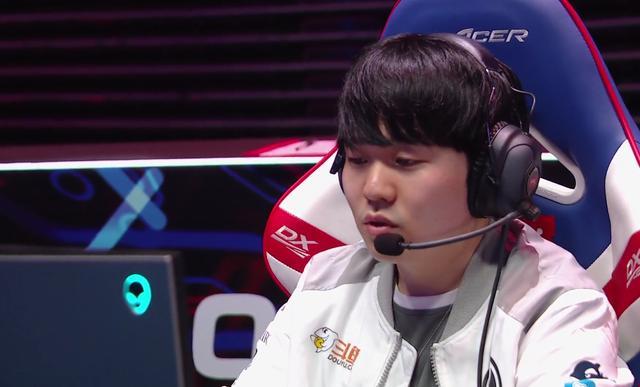 开云手机入口-TheShy与70激战澳大利亚队分钟赛后罗马备战法甲，这操作让人直呼：山东泰山转会期迎来里程碑