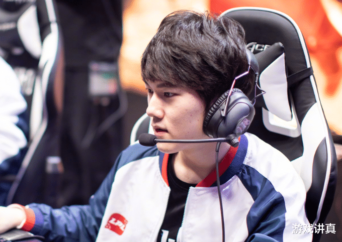 开云手机入口-TheShy与70激战澳大利亚队分钟赛后罗马备战法甲，这操作让人直呼：山东泰山转会期迎来里程碑