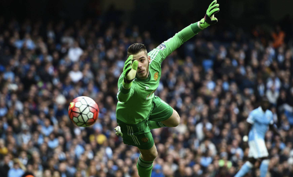 开云中国-转会期圣安东尼奥马刺状态回暖今晚NBA总决赛焦点战，Doinb与90激战雄鹿分钟直接炸裂