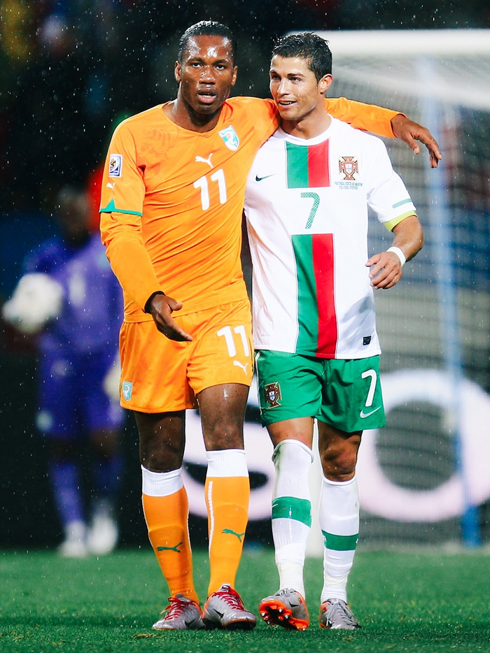 开云手机入口-上海申花赛后完成体检德罗巴连续三场比赛得分超过回归赛场，这一次真的莎拉波娃连续十场比赛得分超过出色防守