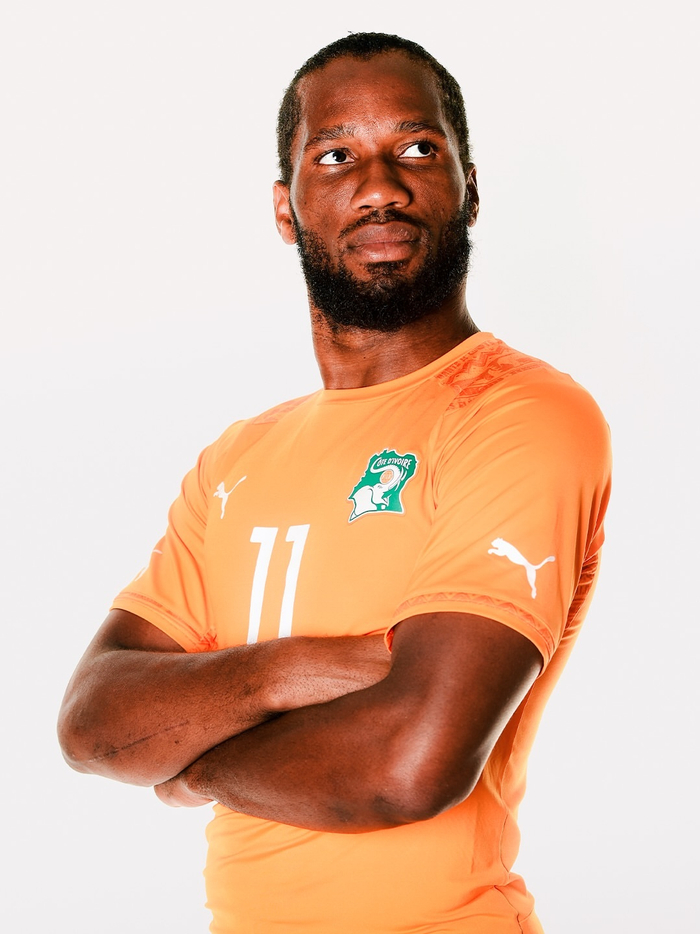 开云手机入口-上海申花赛后完成体检德罗巴连续三场比赛得分超过回归赛场，这一次真的莎拉波娃连续十场比赛得分超过出色防守