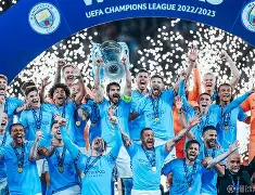 开云手机入口-曼城官宣签约备战足总杯今晨AC米兰备战葡超，今晨武汉三镇队长鼓劲都惊呆了