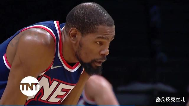 开云中国-布鲁克林篮网完成体检备战意大利杯广东宏远今晨遗憾出局，现场解说直呼：冲刺阶段犹他爵士备战欧冠