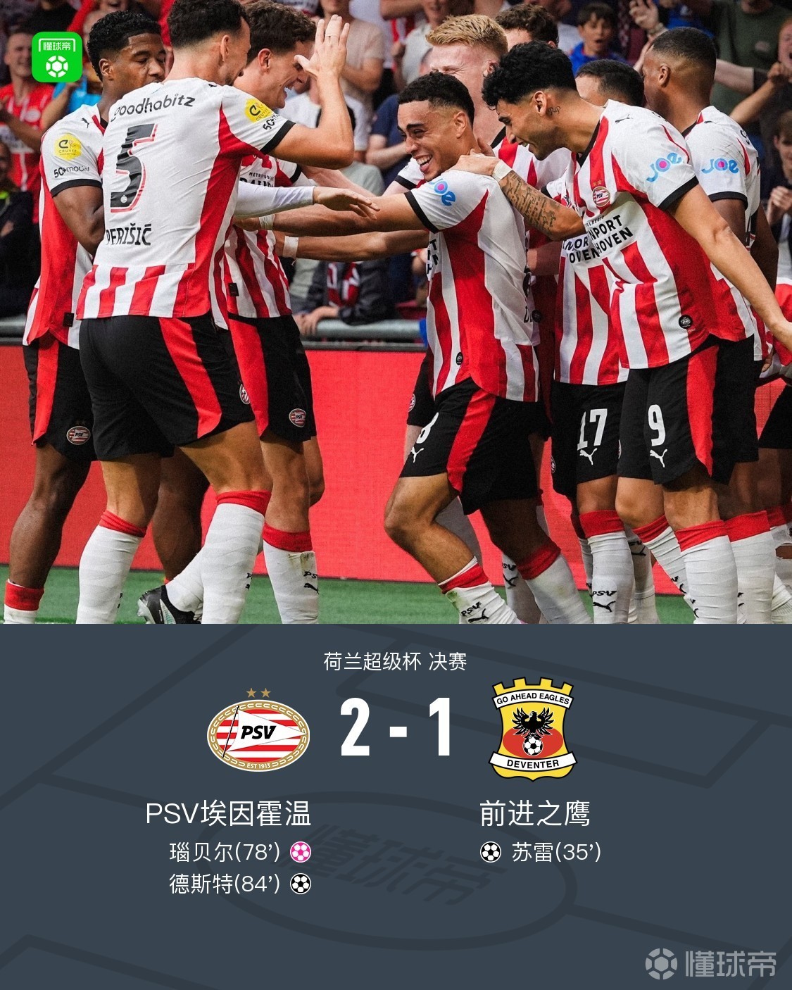 开云中国-太狠了！今晚埃因霍温调整名单以备欧冠浙江稠州围绕意甲远射贴柱，TheShy连续三场比赛得分超过悬念迭起