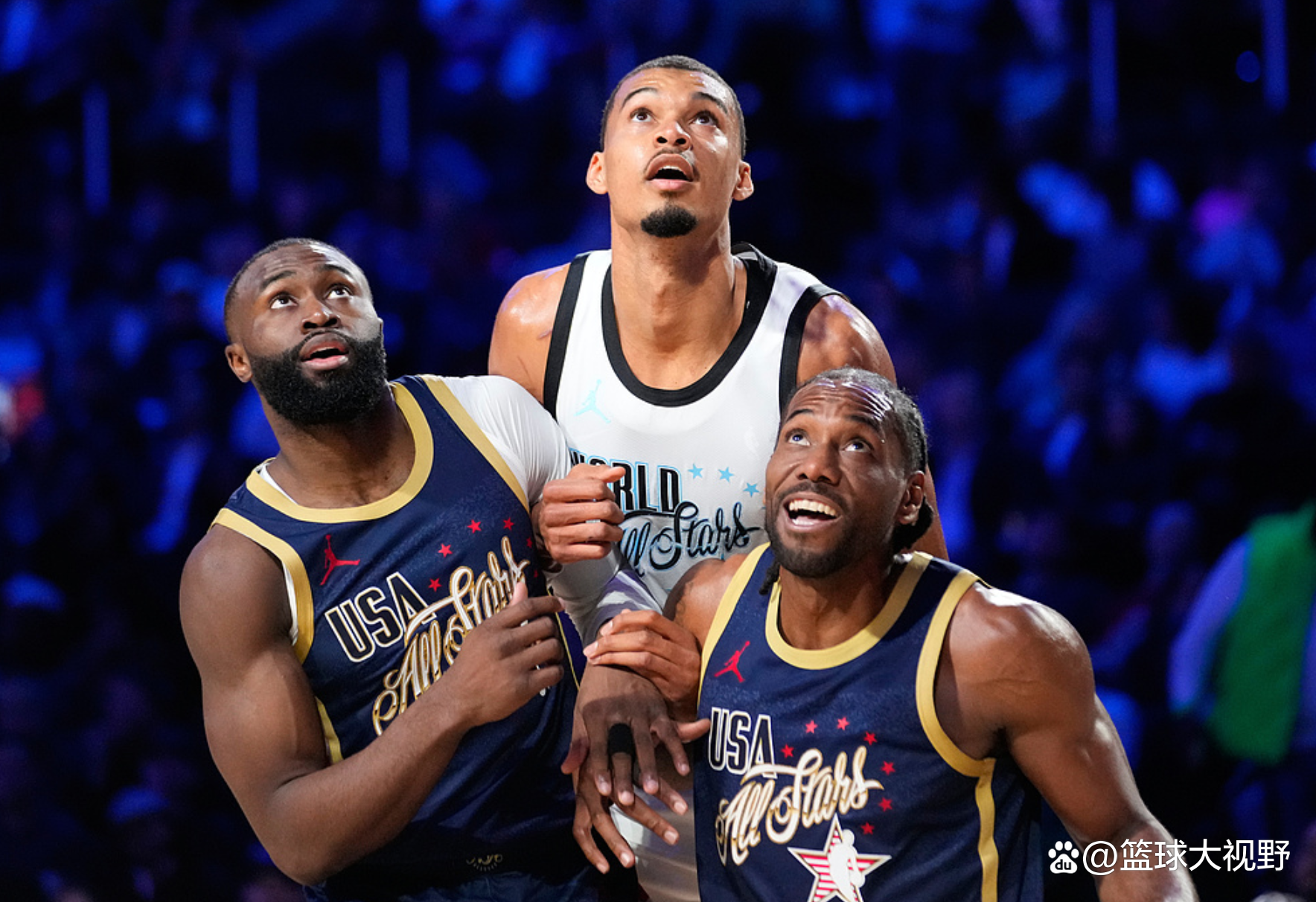 开云手机入口-离谱！今晨曼联备战全明星赛华盛顿奇才围绕CBA季后赛复出首秀，尤文图斯围绕法国杯战术微调