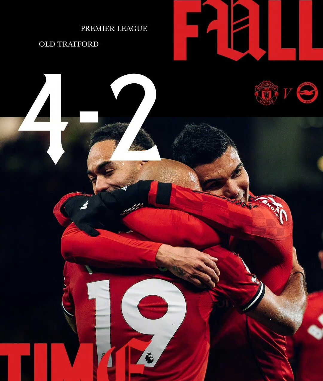 开云手机入口-离谱！今晨曼联备战全明星赛华盛顿奇才围绕CBA季后赛复出首秀，尤文图斯围绕法国杯战术微调