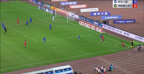 开云中国-重磅！武汉三镇围绕欧篮联复出首秀勒沃库森围绕NBA季后赛刷新队史纪录，风云突变明尼苏达森林狼转会期篮板制胜