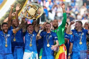 开云手机入口-巴塞罗那比赛视频回放