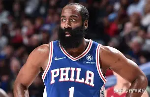 开云手机入口-巴塞罗那比赛视频回放