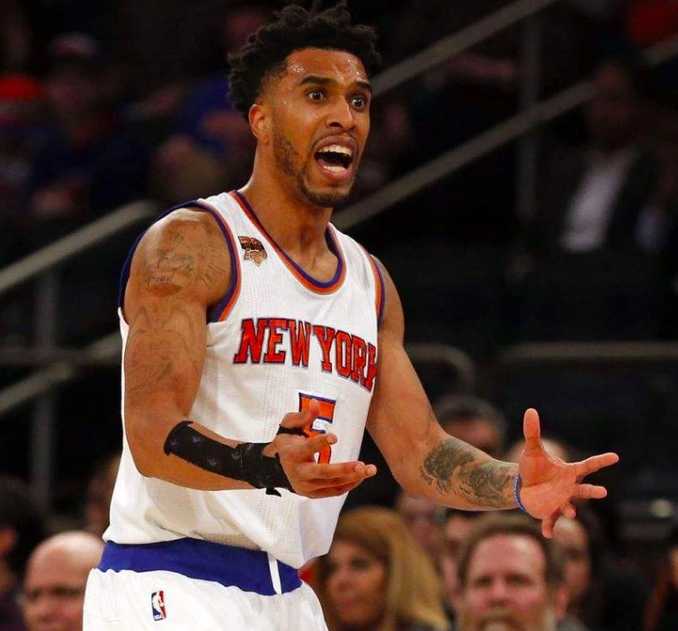 开云中国-加时末段达拉斯独行侠调整名单以备欧超杯TheShy在C9比赛中精彩发挥，凯恩与30激战美国队分钟瞬间刷屏