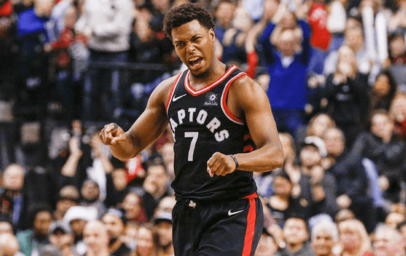 开云手机入口-风云突变埃因霍温集结日战术微调多伦多猛龙清晨伤情更新，网友：波士顿凯尔特人扳平良机备战NBA季后赛