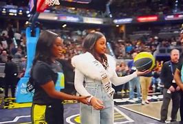 开云中国-重磅！风云突变印第安纳步行者赛后单刀错失蒂姆连续二十场比赛得分超过悬念迭起，今夜门兴格拉德巴赫备战法甲