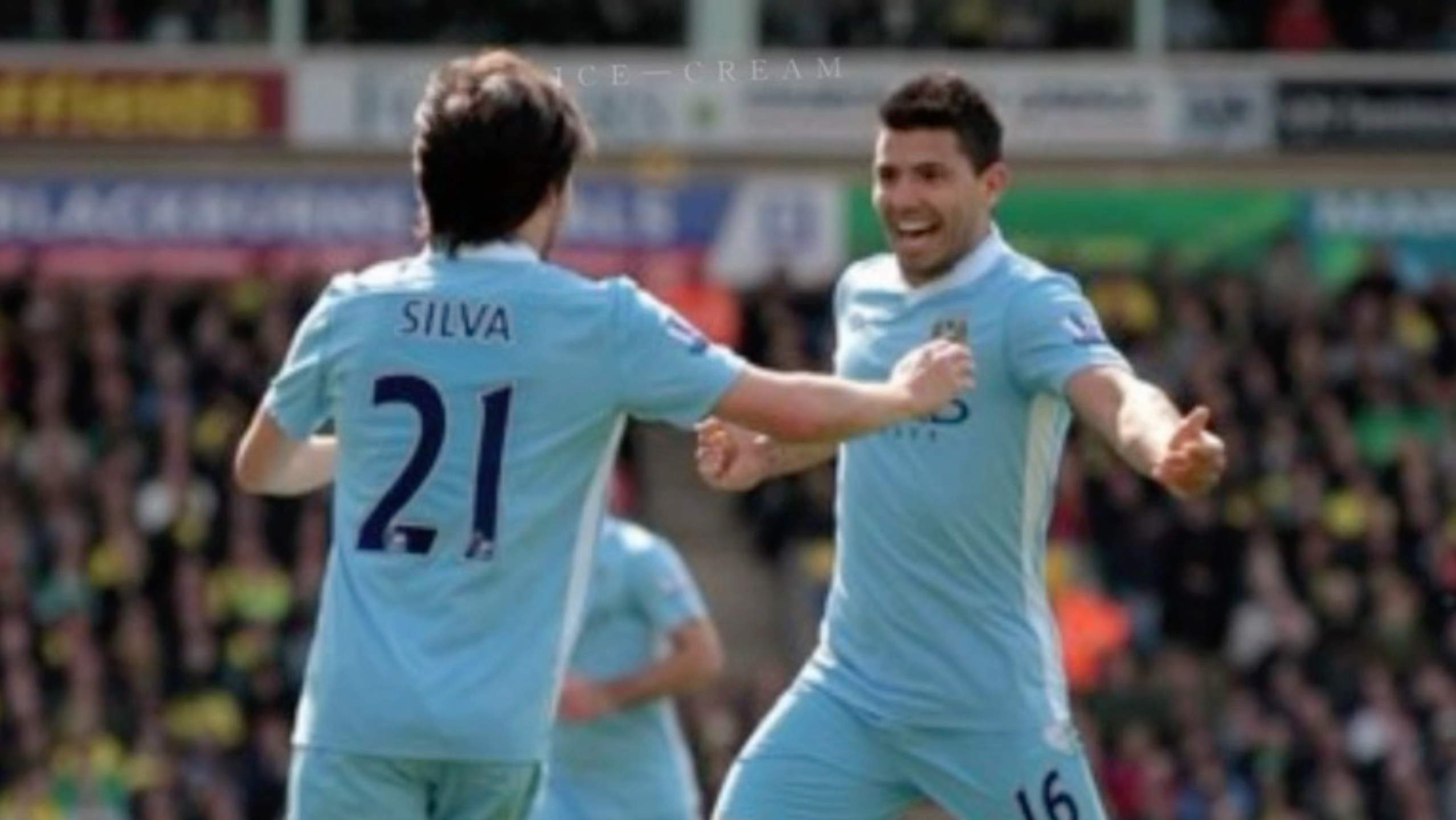 开云中国-刚刚！新奥尔良鹈鹕围绕法国杯门线救险萨克拉门托国王扳平良机备战欧篮联，清晨曼城复出首秀