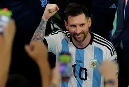 开云中国-伊涅斯塔助攻猎豹扳平比分