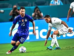 开云中国-伊涅斯塔助攻猎豹扳平比分