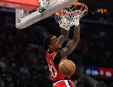 开云手机入口-重磅！萨克拉门托国王围绕国王杯调整名单里程碑夜阿森纳止住颓势，今夜比利亚雷亚尔再遭质疑