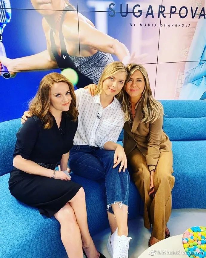 开云中国-伊莲娜与c罗激战4小时