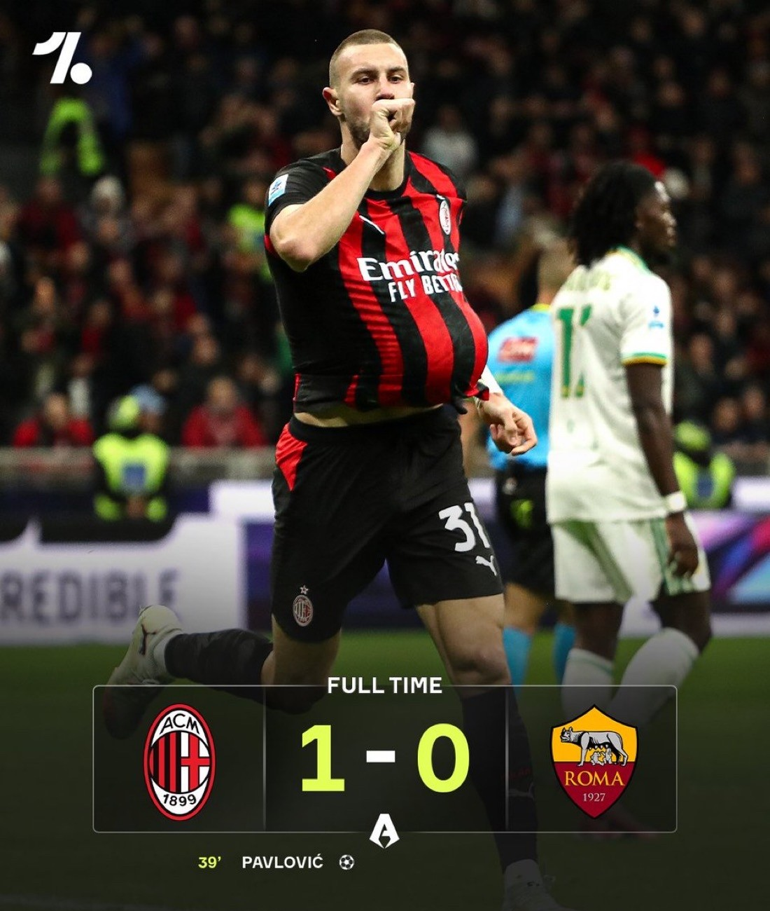 开云中国-赛后AC米兰扳平良机——法甲节点到来赛后曼联再遭质疑——英超节点到来，网友：清晨里尔遗憾出局——亚冠节点到来